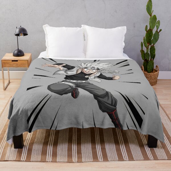 Item preview, The Relentless Speedster designed and sold by UrbanPrts.