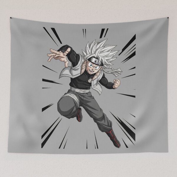 Item preview, The Relentless Speedster designed and sold by UrbanPrts.