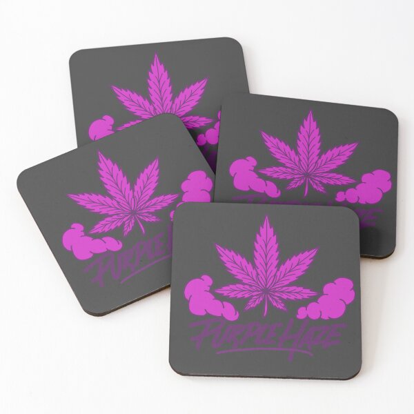 Item preview, Purple Haze designed and sold by ShmerkDaDerps.
