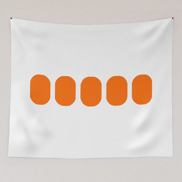 Item preview, Sushi Opodo bArt Delight designed and sold by Peachsocute.