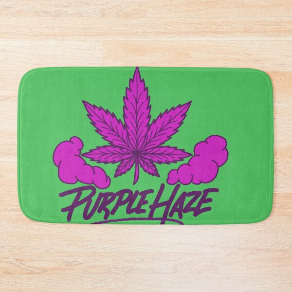 Item preview, Purple Haze designed and sold by ShmerkDaDerps.