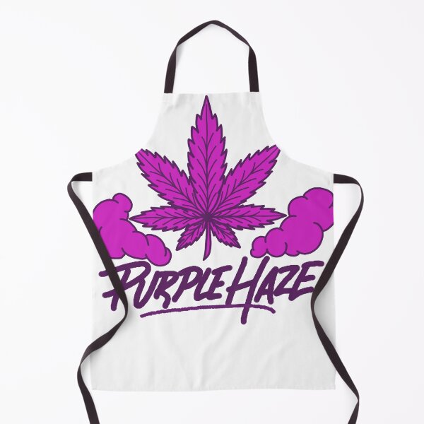 Item preview, Purple Haze designed and sold by ShmerkDaDerps.