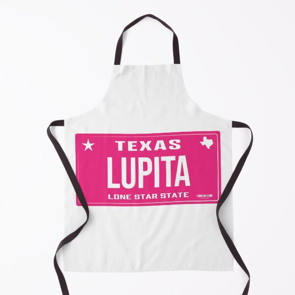 Item preview, Lupita designed and sold by Cristina Candido.