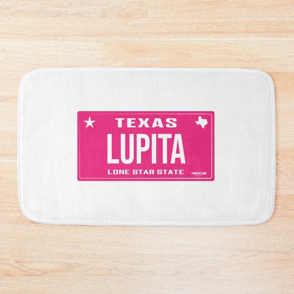 Item preview, Lupita designed and sold by Cristina Candido.