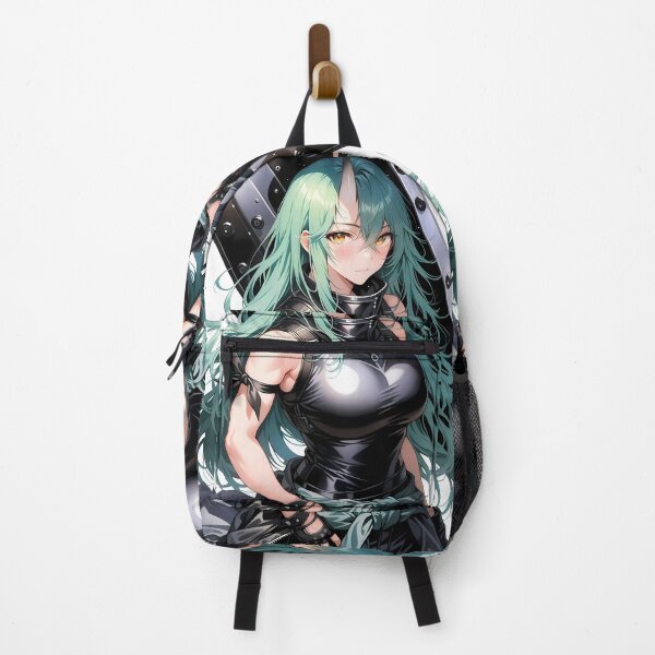 Item preview, Inia Sestina Futuristic Armor Warrior Muv Luv Alternative designed and sold by Spraykart.