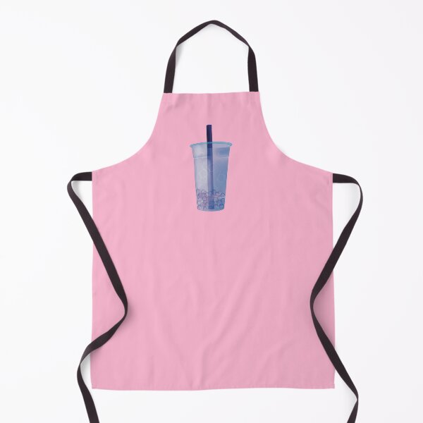 Item preview, Boba Tea designed and sold by EclecticTurtle.