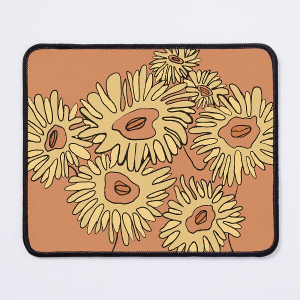Item preview, Sun Coral designed and sold by bekisart.