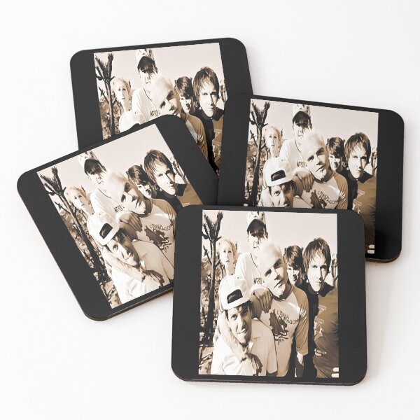 Item preview, crazy town designed and sold by IyakMan.
