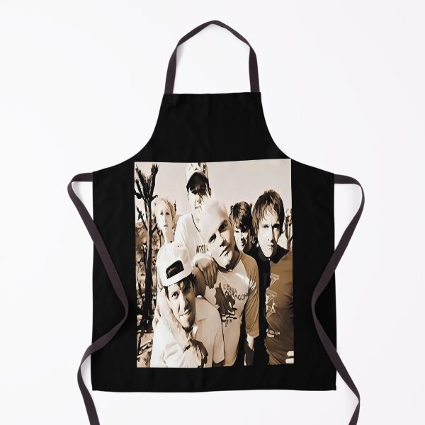 Item preview, crazy town designed and sold by IyakMan.