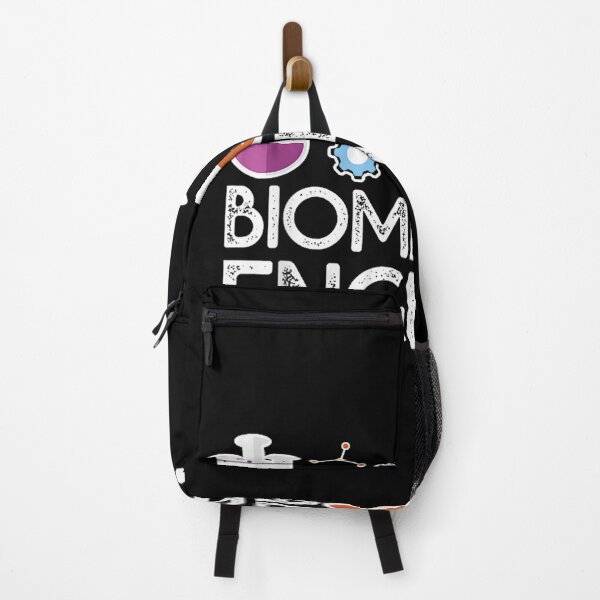 Item preview, Biomedical Engineering Biomedical Engineer designed and sold by goombi-creative.