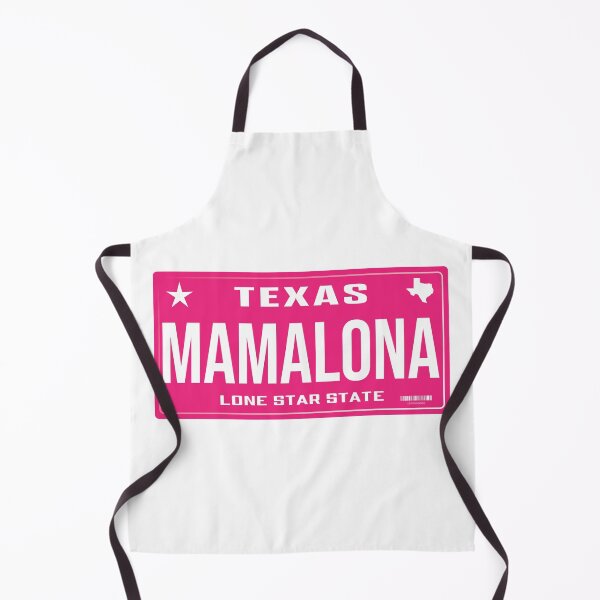 Item preview, Mamalona designed and sold by Cristina Candido.