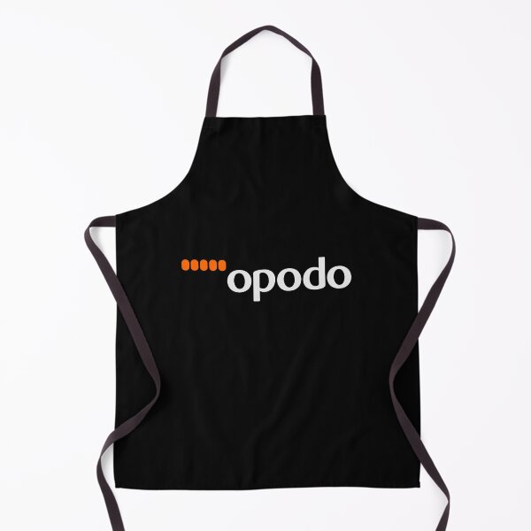 Item preview, Origami Opodo aPaper Magic designed and sold by Peachsocute.