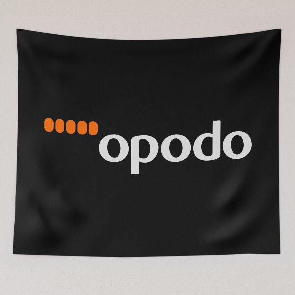 Item preview, Origami Opodo aPaper Magic designed and sold by Peachsocute.