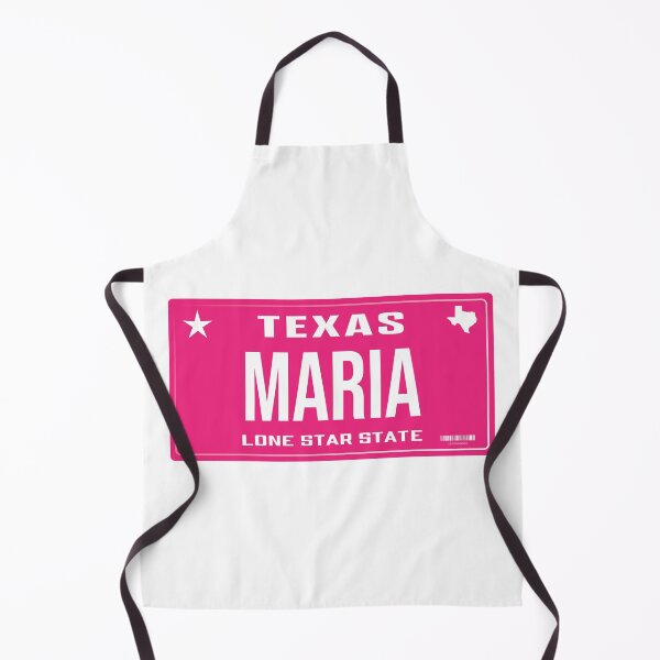 Item preview, Maria designed and sold by Cristina Candido.