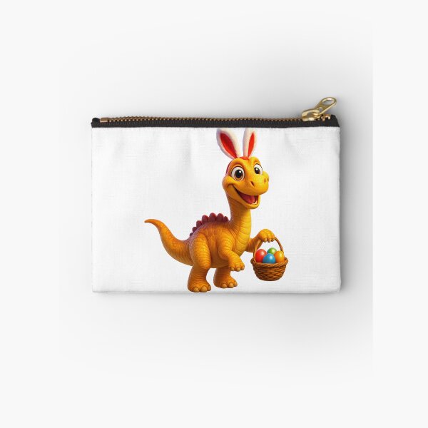 Item preview, Easter Dreadnoughtus 1 designed and sold by Sillytoe.