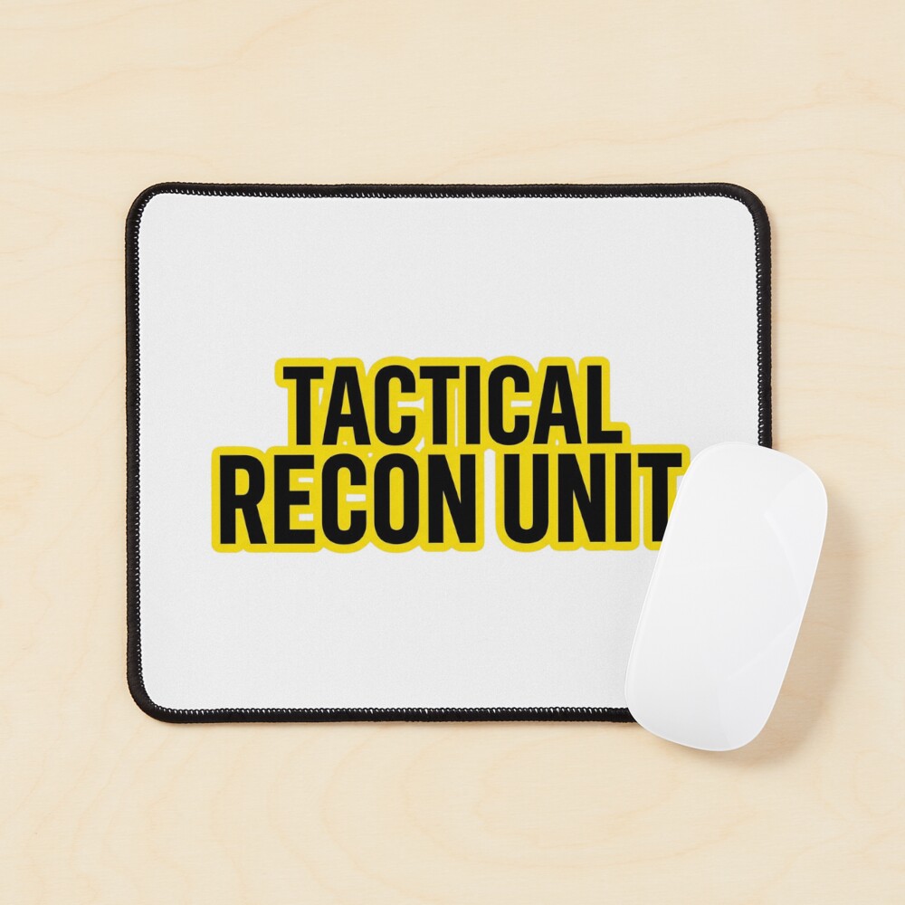 Item preview, Mouse Pad designed and sold by PatternFusions.