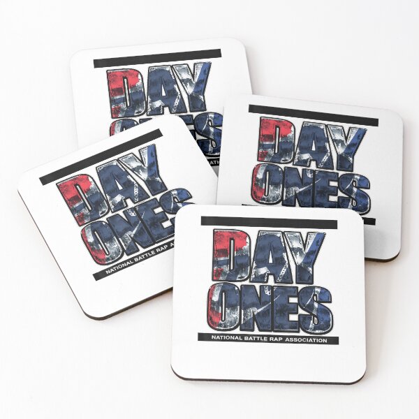 Item preview, Day Ones National Battle Rap Association Rap Lover designed and sold by phoebelevine.