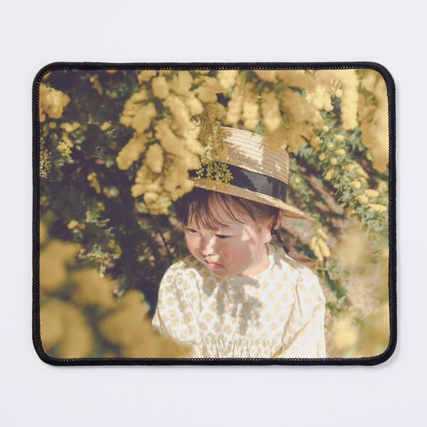 Item preview, Bullet Opodo Train Velocity designed and sold by Peachsocute.