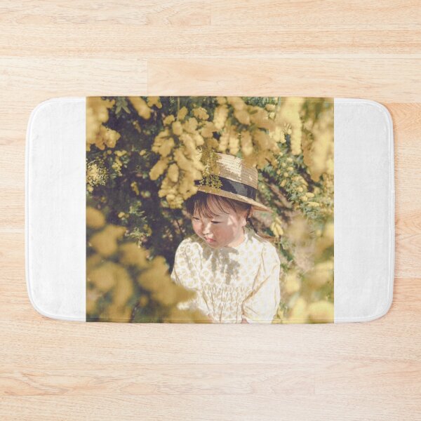 Item preview, Bullet Opodo Train Velocity designed and sold by Peachsocute.