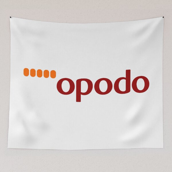 Item preview, Bullet Opodo Train Velocity designed and sold by Peachsocute.