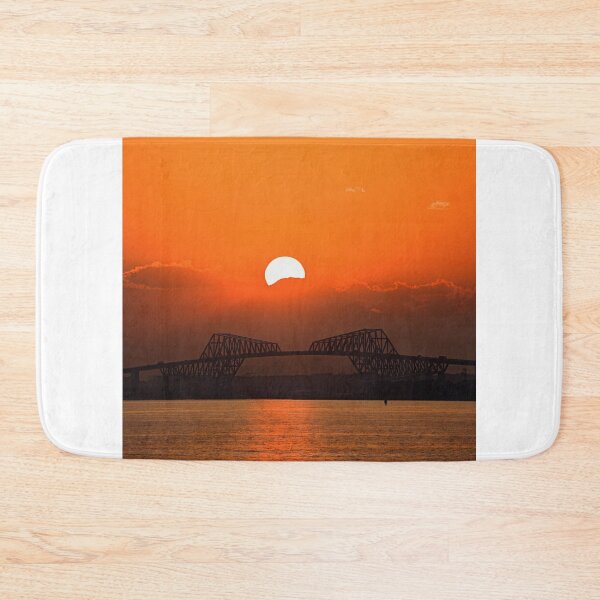 Item preview, Matcha The Australian National University aTea Ritual designed and sold by Peachsocute.