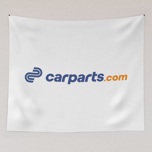 Item preview, Ink Carparts.com aForms Chaos designed and sold by Serenataclouds.