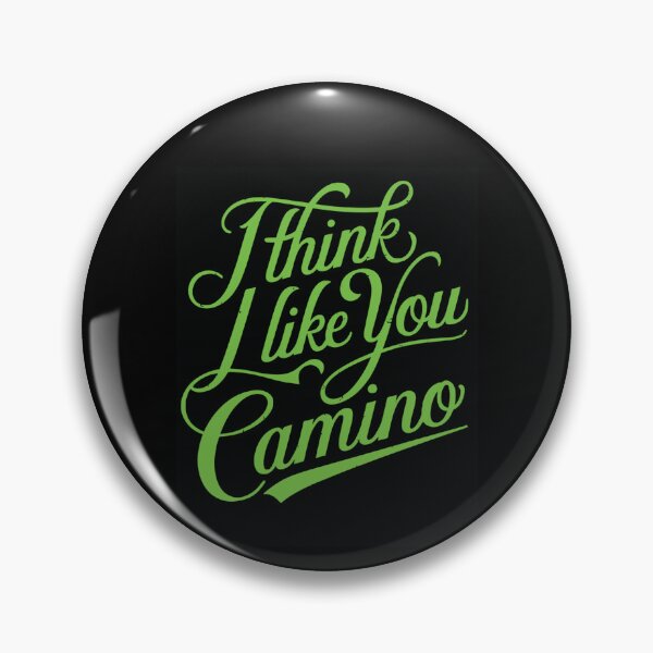Item preview, The Band Camino designed and sold by axooxa.