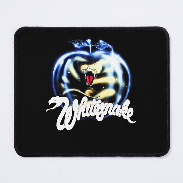 Item preview, Whitesnake Band Legendary designed and sold by ANYHABD.