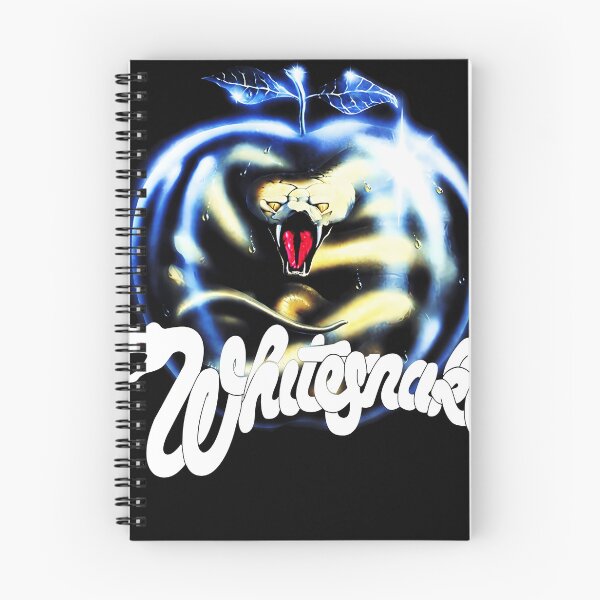 Item preview, Whitesnake Band Legendary designed and sold by ANYHABD.