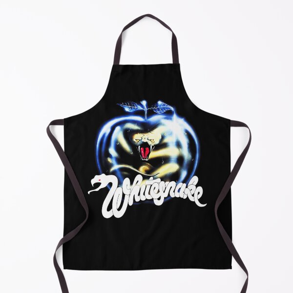 Item preview, Whitesnake Band Legendary designed and sold by ANYHABD.