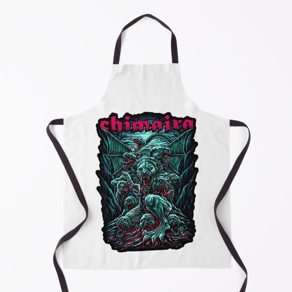 Item preview, mutant species animal Perfect designed and sold by IyakMan.