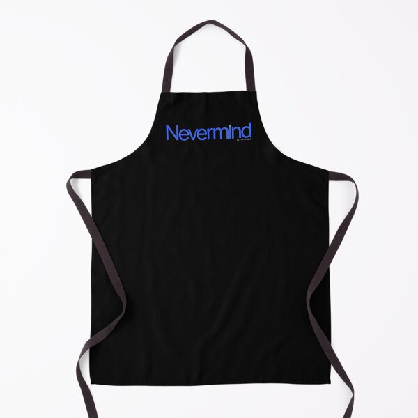 Item preview, Nevermind I'll do it myself designed and sold by LIMITED SIGNAL™.