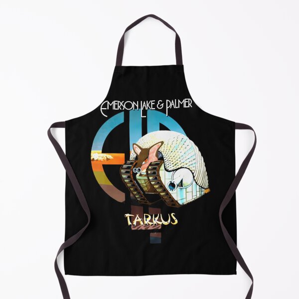 Item preview, Emerson The Band Rock designed and sold by ANYHABD.
