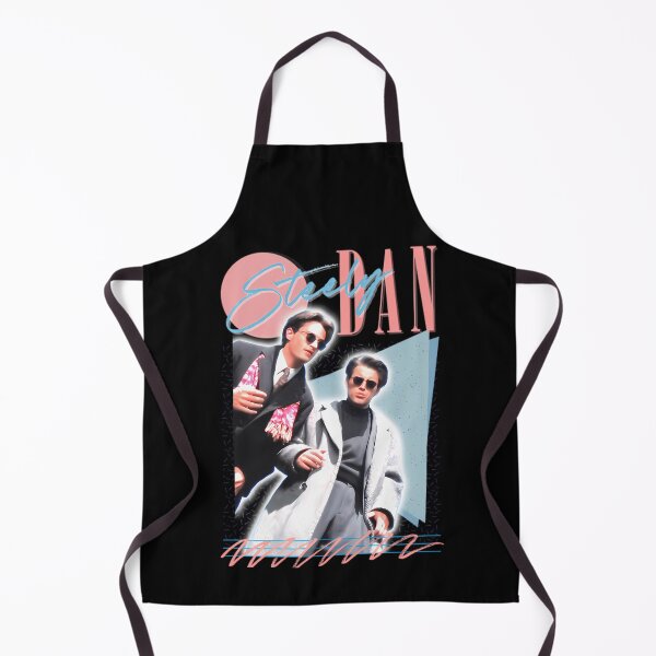Item preview, the band camino designed and sold by axooxa.