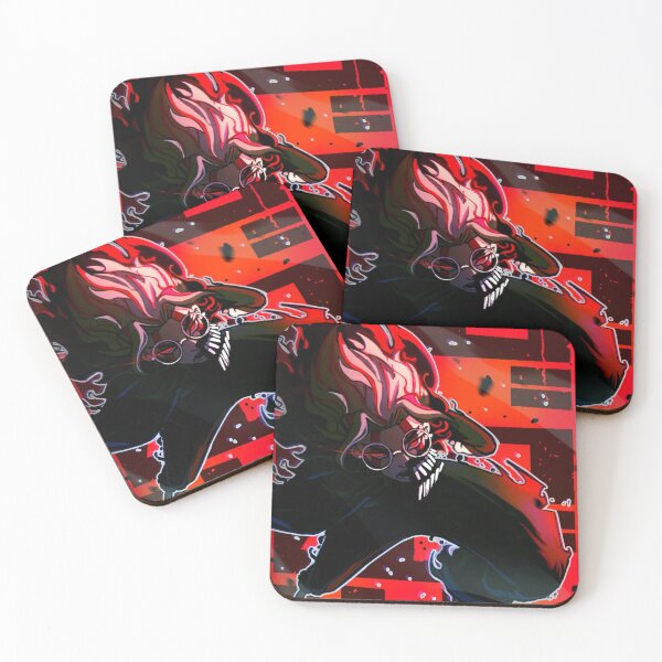 Item preview, Bold Spirit Aerosystems eBlack Aesthetic designed and sold by Serenataclouds.
