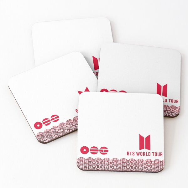 Item preview, BTS Arirang designed and sold by fioreab.