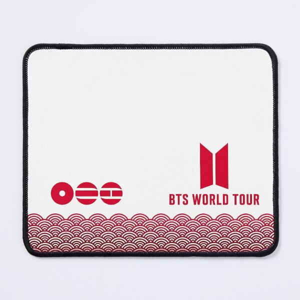 Item preview, BTS Arirang designed and sold by fioreab.