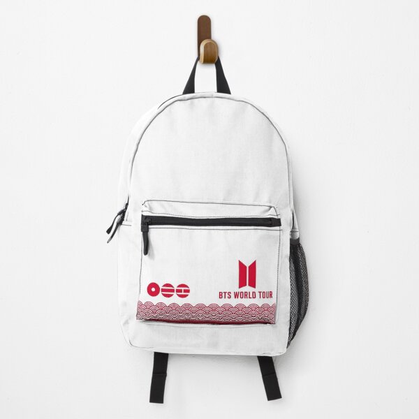 Item preview, BTS Arirang designed and sold by fioreab.