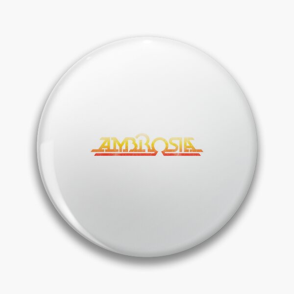 Item preview, Ambrosiaa designed and sold by WonkyWhiskers.