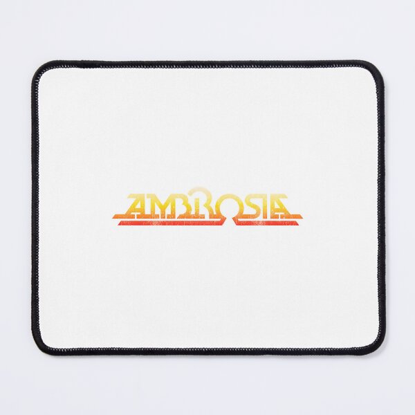 Item preview, Ambrosiaa designed and sold by WonkyWhiskers.