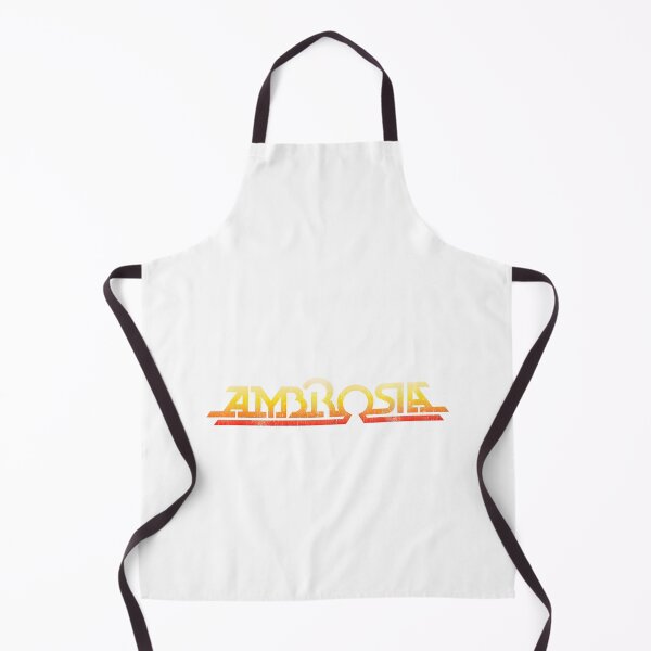 Item preview, Ambrosiaa designed and sold by WonkyWhiskers.
