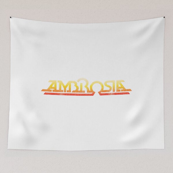 Item preview, Ambrosiaa designed and sold by WonkyWhiskers.