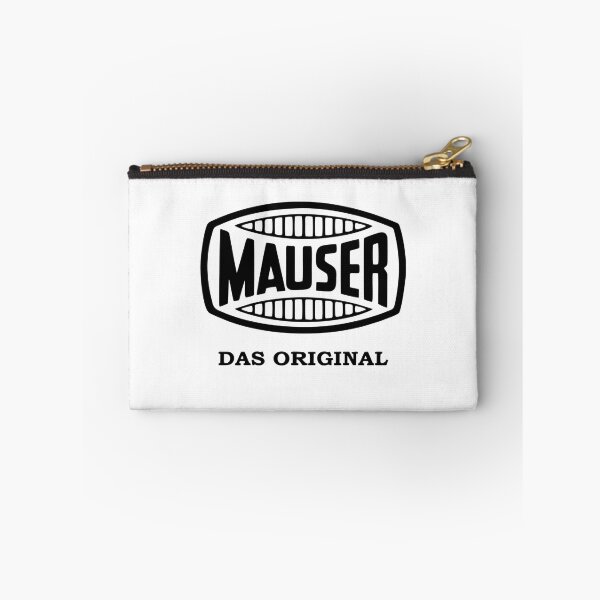 Item preview, Mauserr designed and sold by mark-krisav.