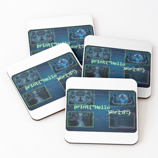 Item preview, Digital Ghost Cyber Security Specialist designed and sold by Digital Duniyah.