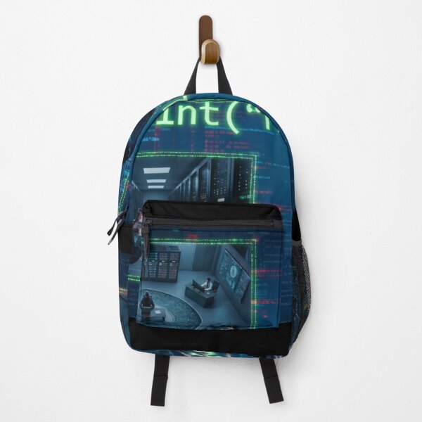 Item preview, Digital Ghost Cyber Security Specialist designed and sold by Digital Duniyah.