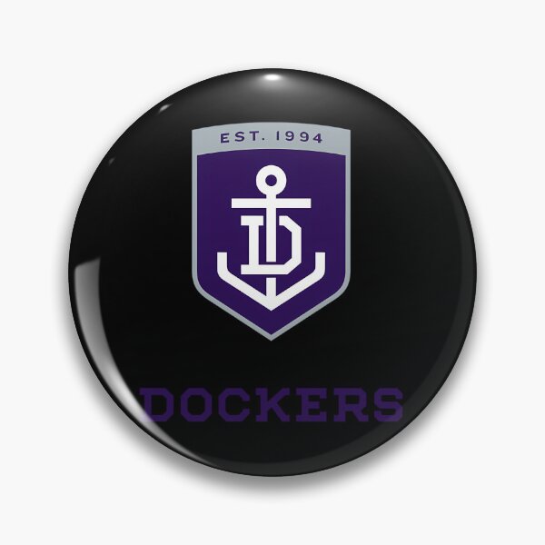 Item preview,  Johnny The Doc Dockers designed and sold by EarlyCross.