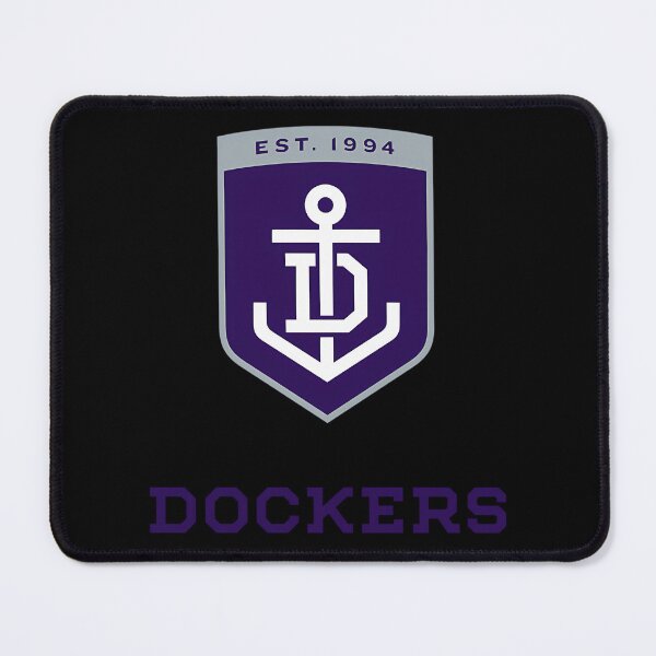 Item preview,  Johnny The Doc Dockers designed and sold by EarlyCross.