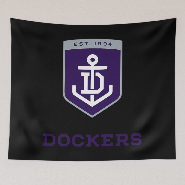 Item preview,  Johnny The Doc Dockers designed and sold by EarlyCross.