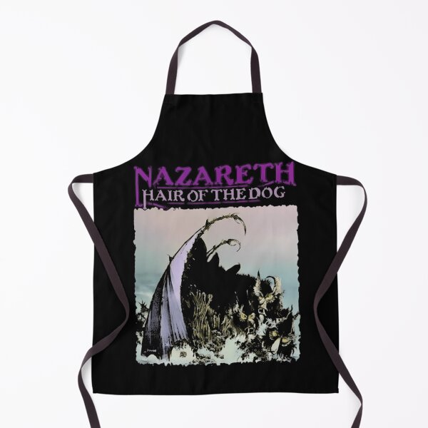 Item preview, hair of the dog designed and sold by axooxa.