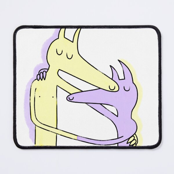 Item preview, Twin Fantasy - Car Seat Headrest Custom Album Cover designed and sold by DeekLeeshy.